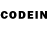Лсд 25 экстази кислота Bokflint