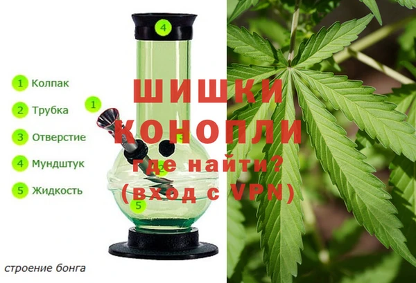 MDMA Premium VHQ Липки