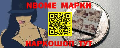 хмурый Бузулук
