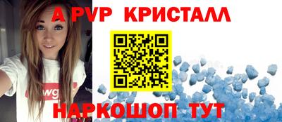 хмурый Бузулук