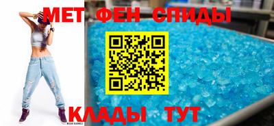 хмурый Бузулук