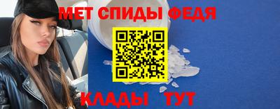 хмурый Бузулук