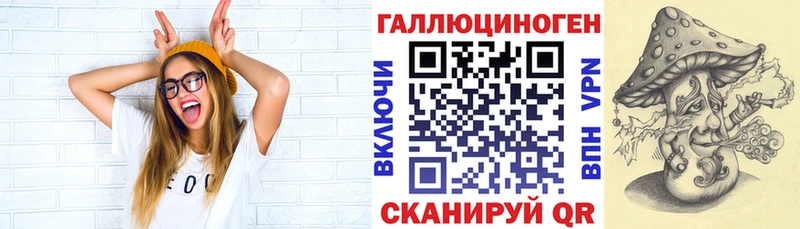 Псилоцибиновые грибы GOLDEN TEACHER  закладки  Дивногорск 